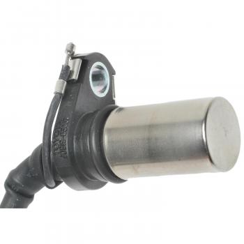 BWD CSS1820 Engine Crankshaft Position Sensor product image 1 of 3