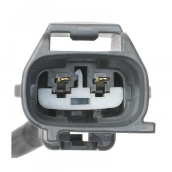 BWD CSS1820 Engine Crankshaft Position Sensor product image 3 of 3