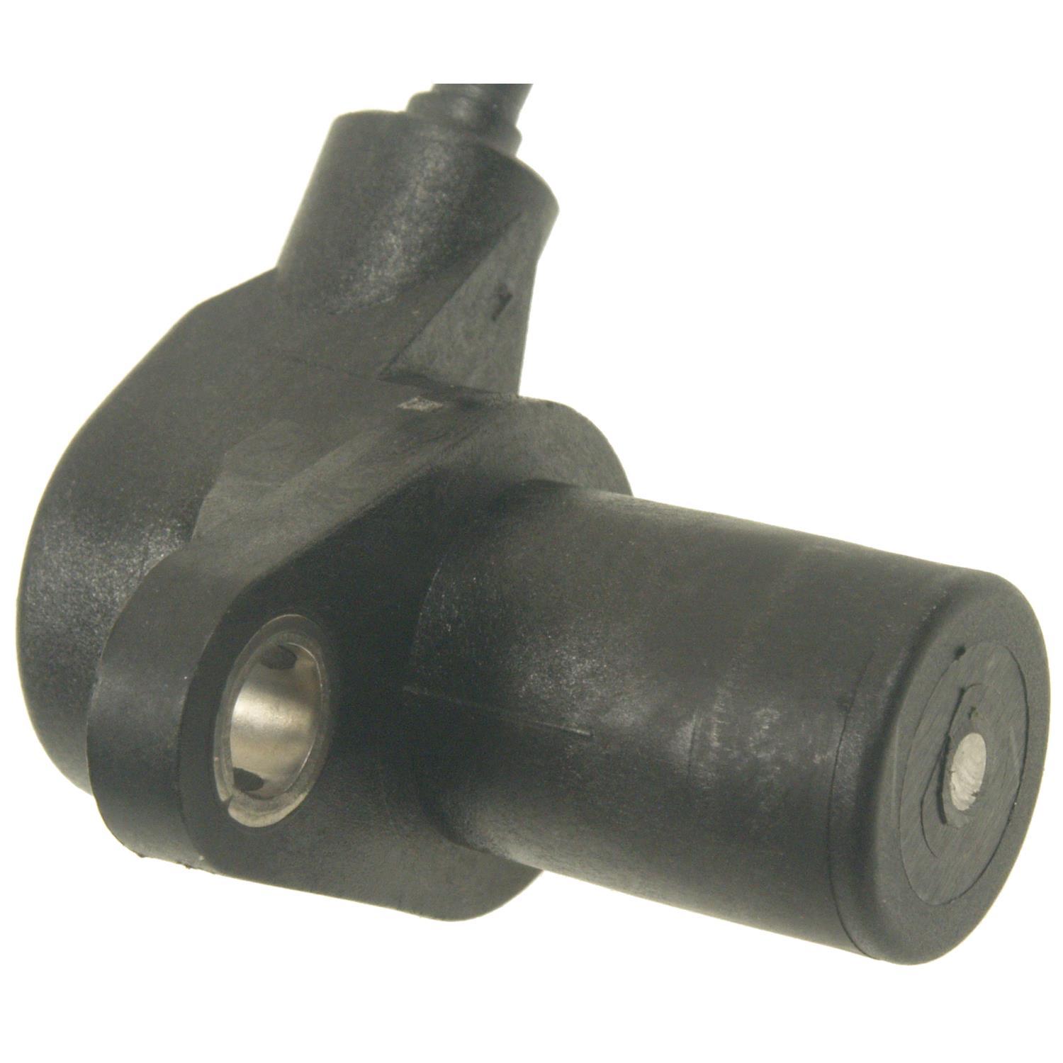 BWD CSS1821 Engine Crankshaft Position Sensor product image 1 of 3
