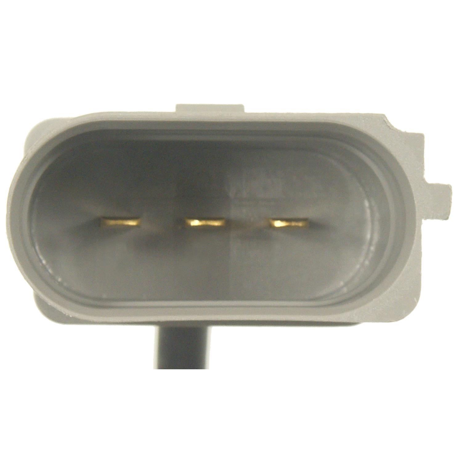 BWD CSS1821 Engine Crankshaft Position Sensor product image 2 of 3