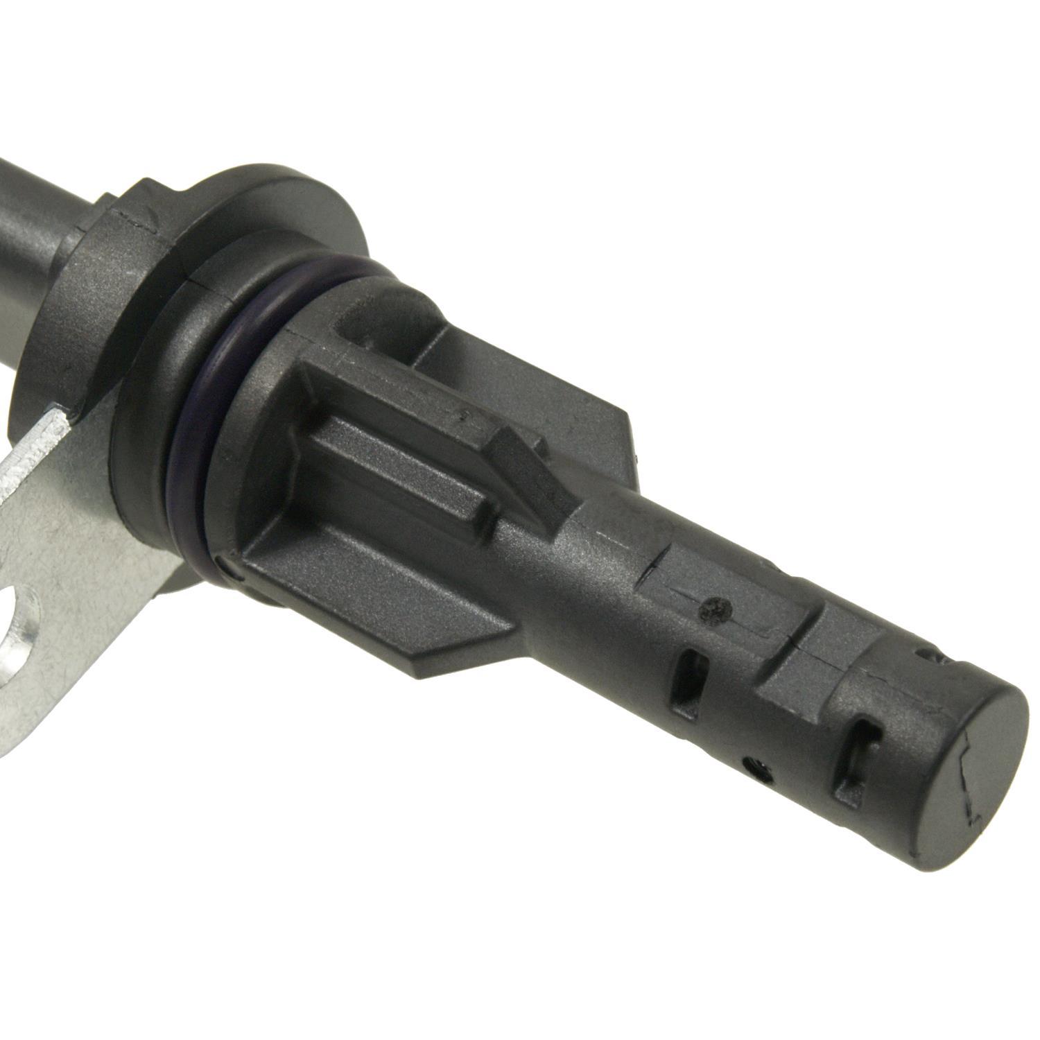 BWD CSS1823 Engine Camshaft Position Sensor product image 1 of 8