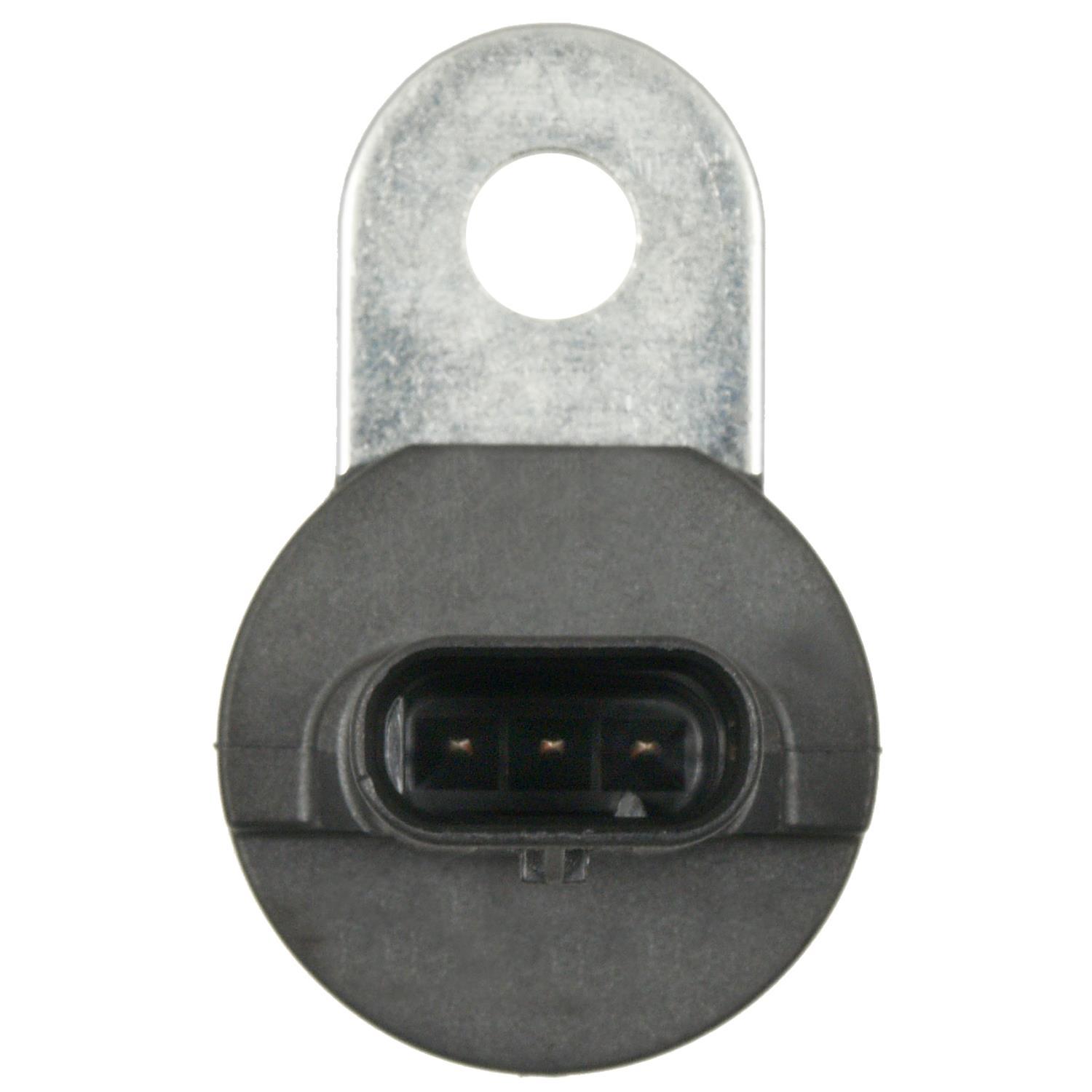 BWD CSS1823 Engine Camshaft Position Sensor product image 2 of 8