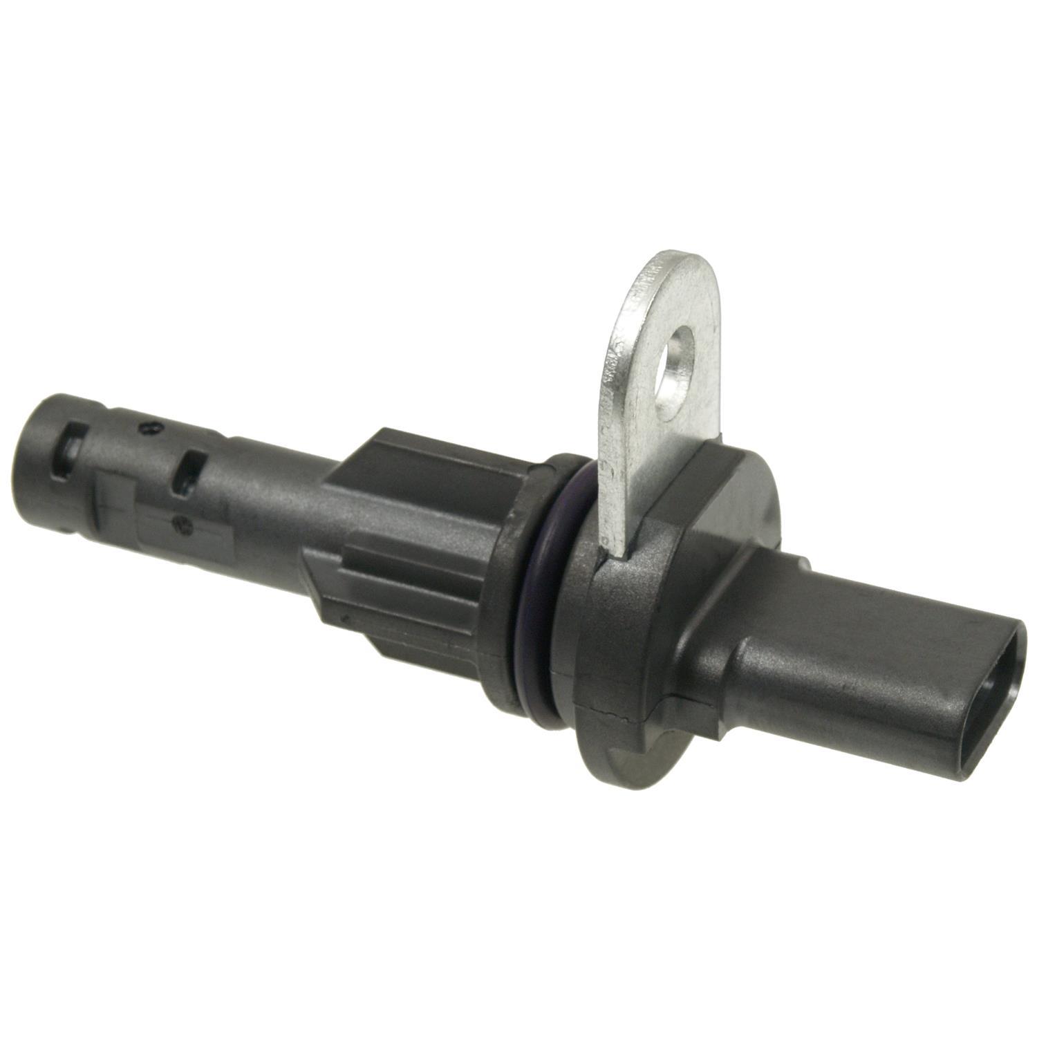 BWD CSS1823 Engine Camshaft Position Sensor product image 3 of 8