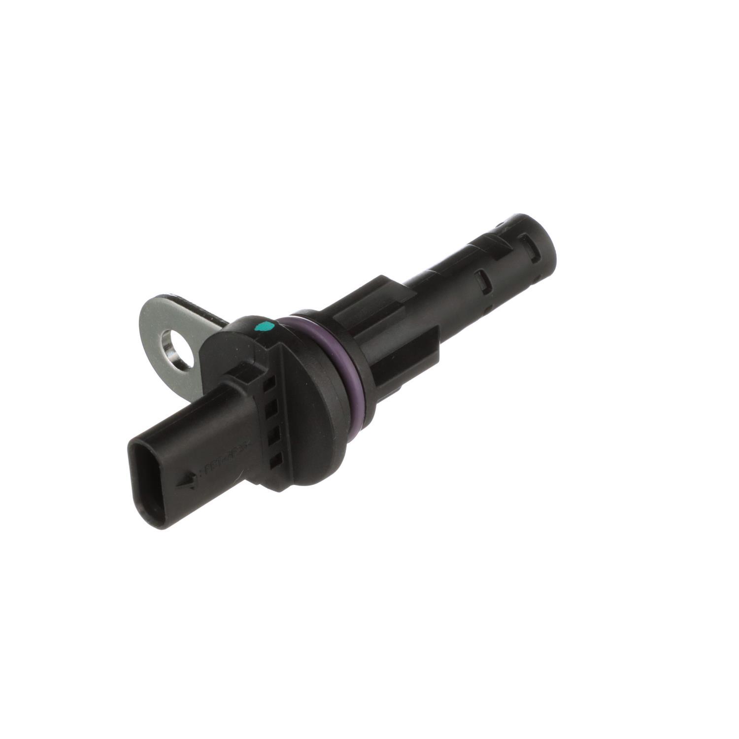 BWD CSS1823 Engine Camshaft Position Sensor product image 4 of 8