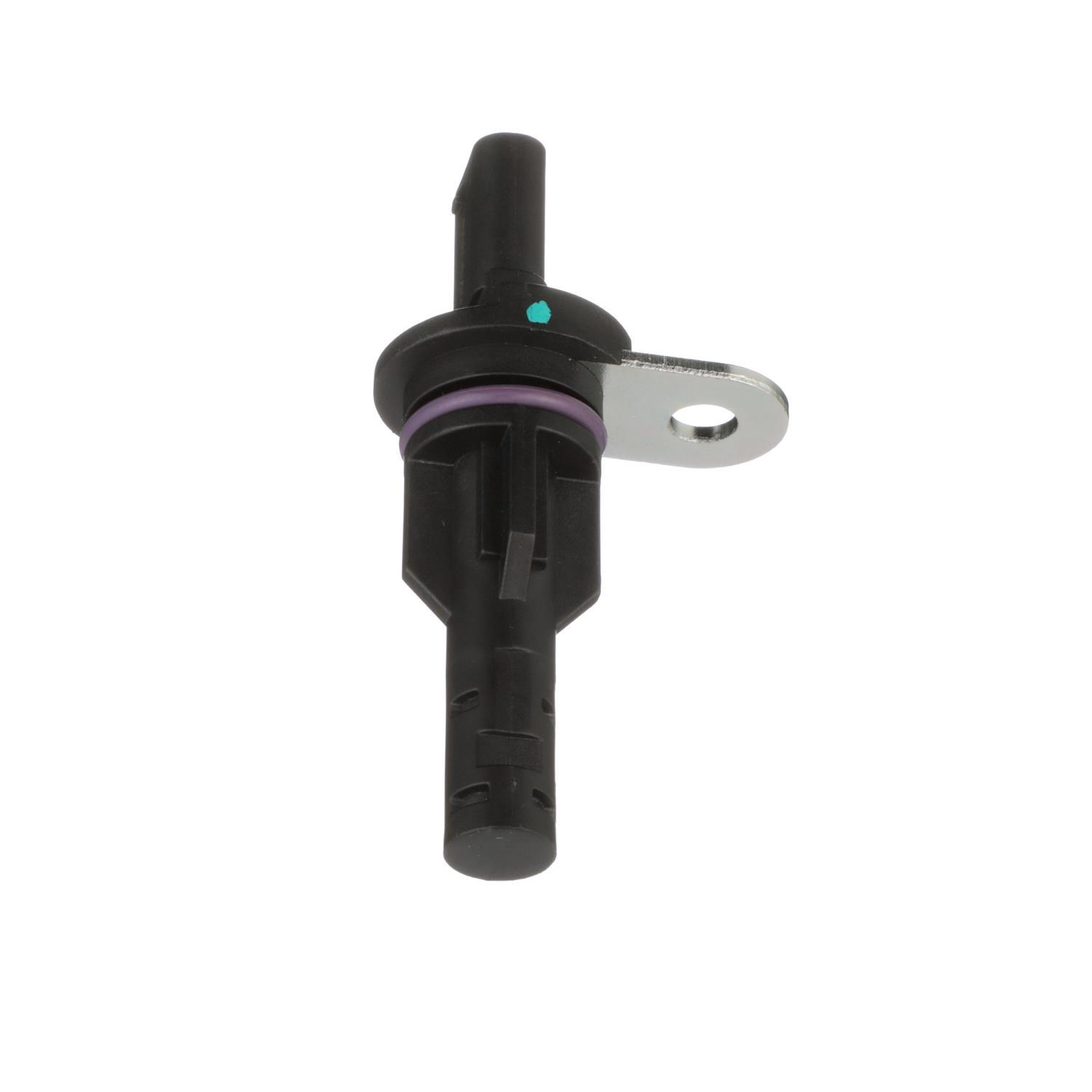 BWD CSS1823 Engine Camshaft Position Sensor product image 5 of 8