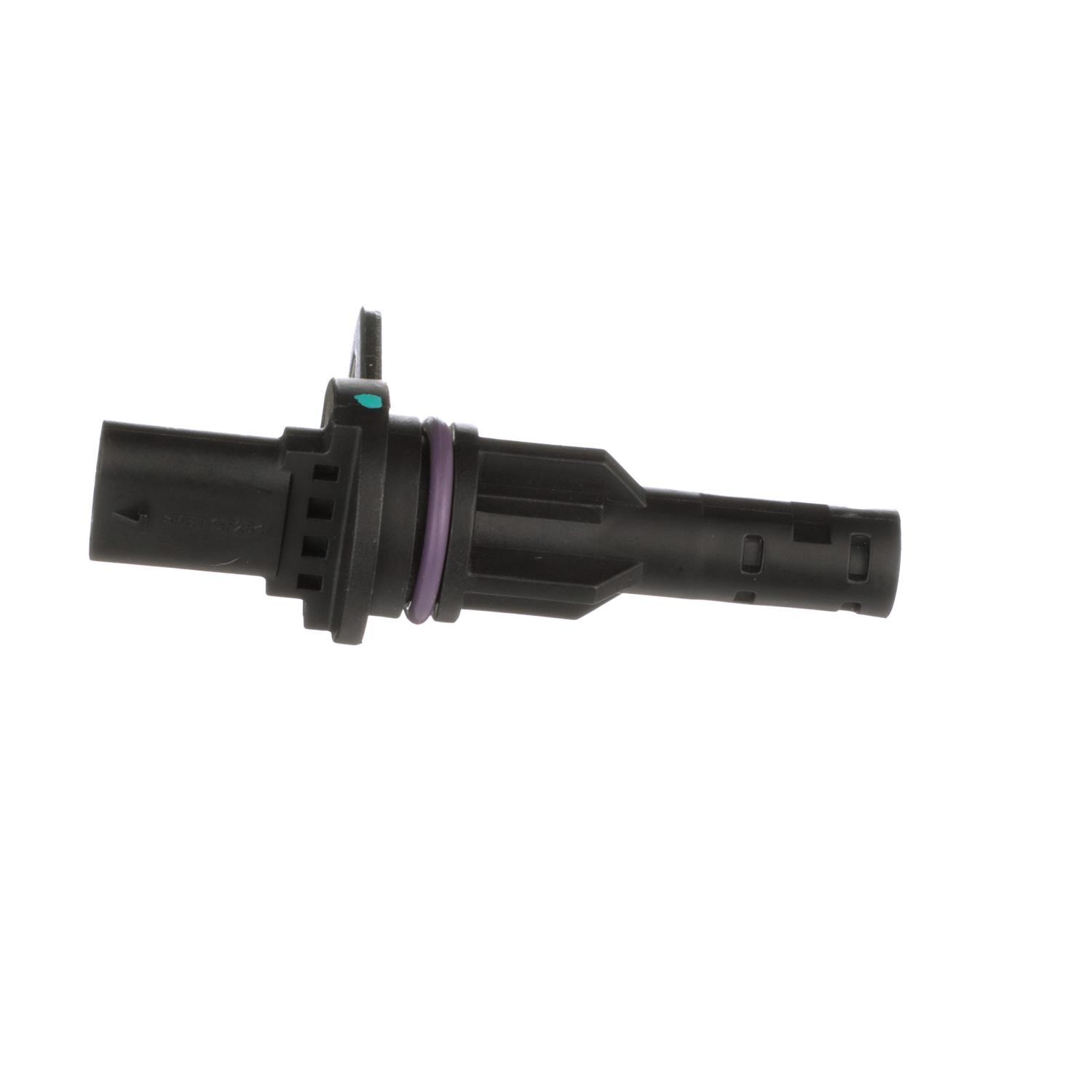 BWD CSS1823 Engine Camshaft Position Sensor product image 6 of 8
