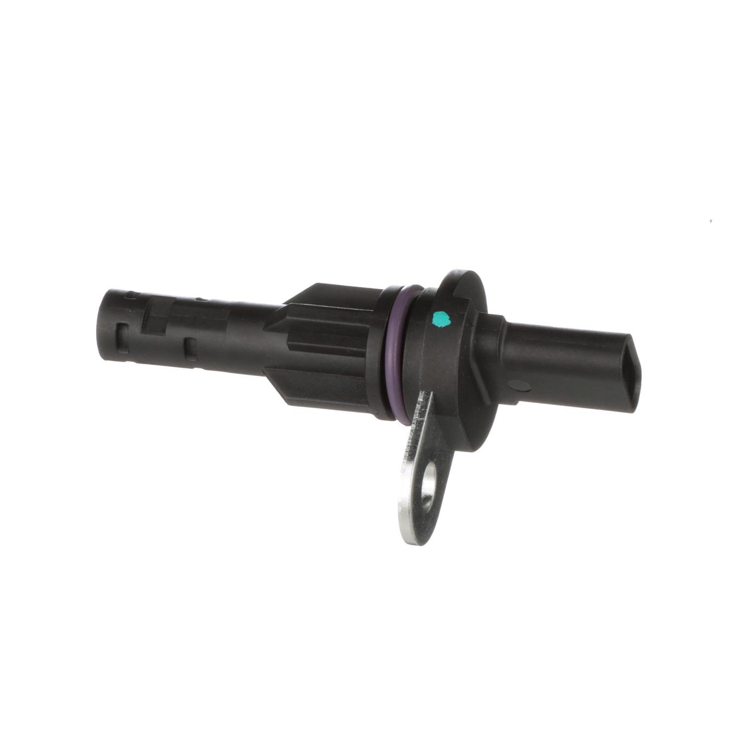 BWD CSS1823 Engine Camshaft Position Sensor product image 7 of 8