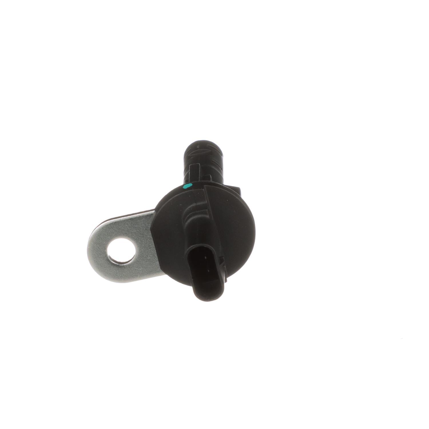BWD CSS1823 Engine Camshaft Position Sensor product image 8 of 8