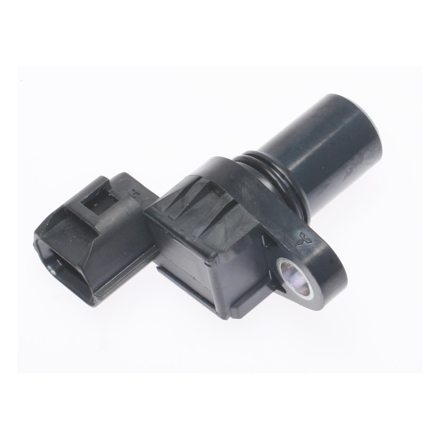 BWD CSS1825 Ignition Knock (Detonation) Sensor product image 1 of 3