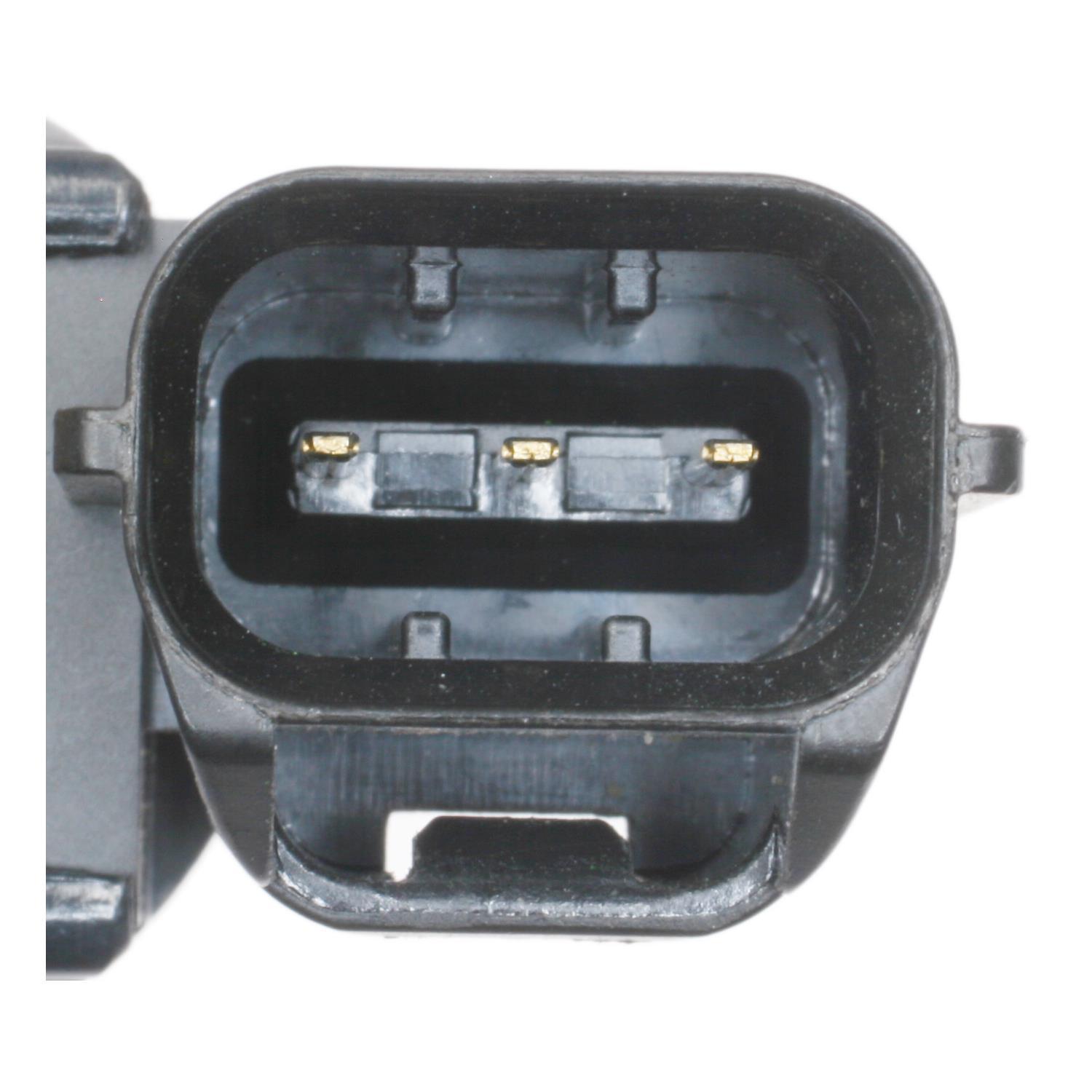 BWD CSS1825 Ignition Knock (Detonation) Sensor product image 2 of 3