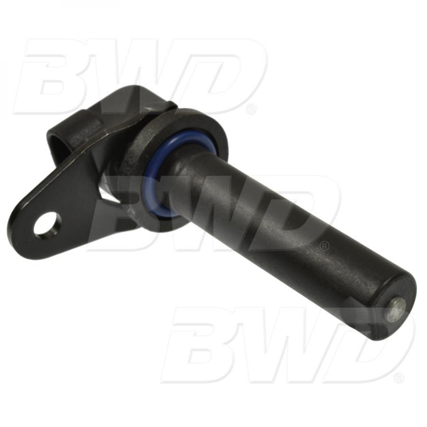 BWD CSS1827 Engine Crankshaft Position Sensor product image 1 of 8