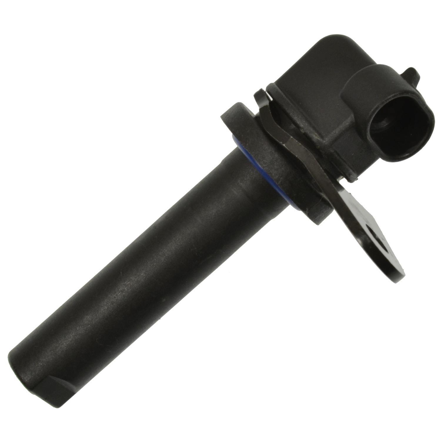 BWD CSS1827 Engine Crankshaft Position Sensor product image 2 of 8