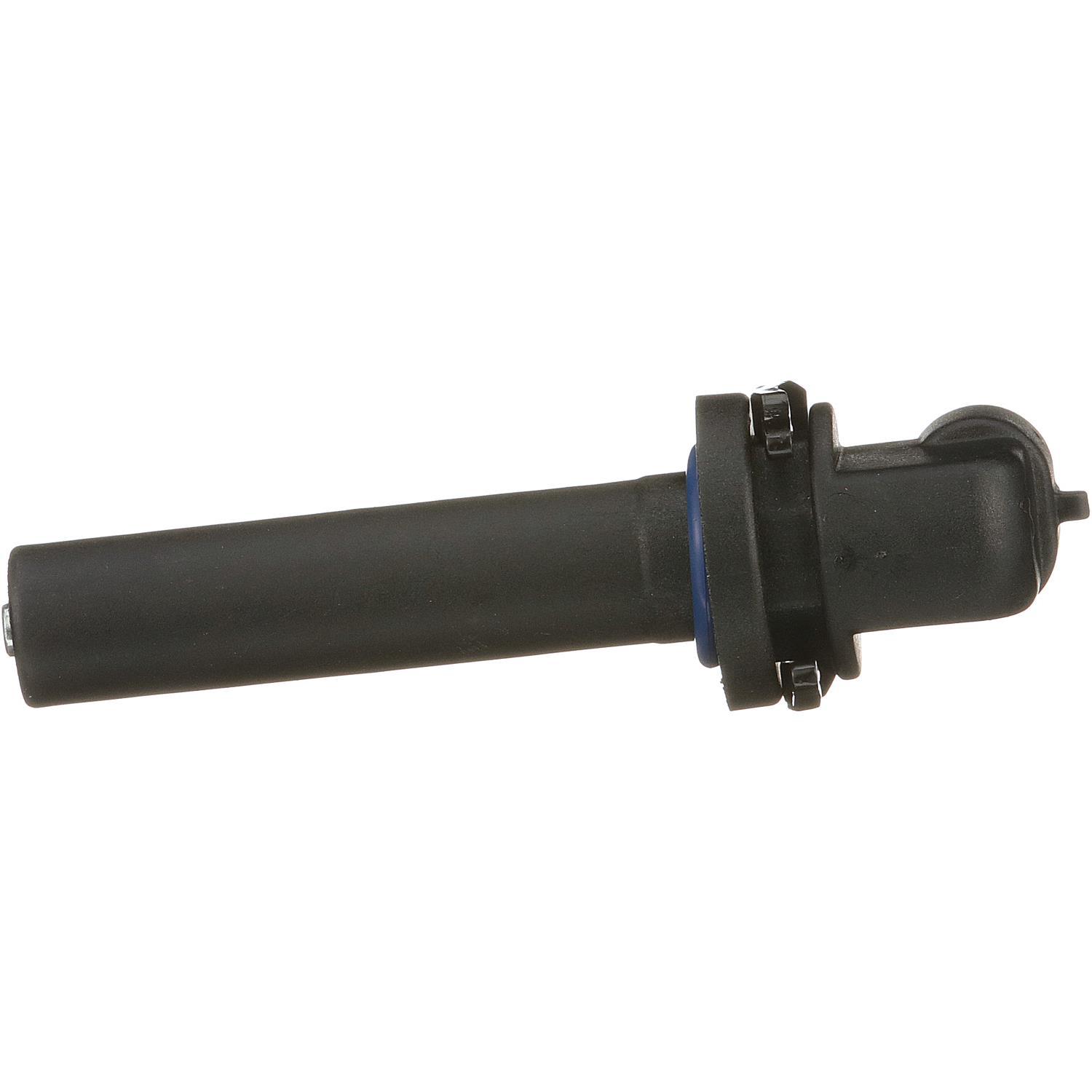 BWD CSS1827 Engine Crankshaft Position Sensor product image 5 of 8