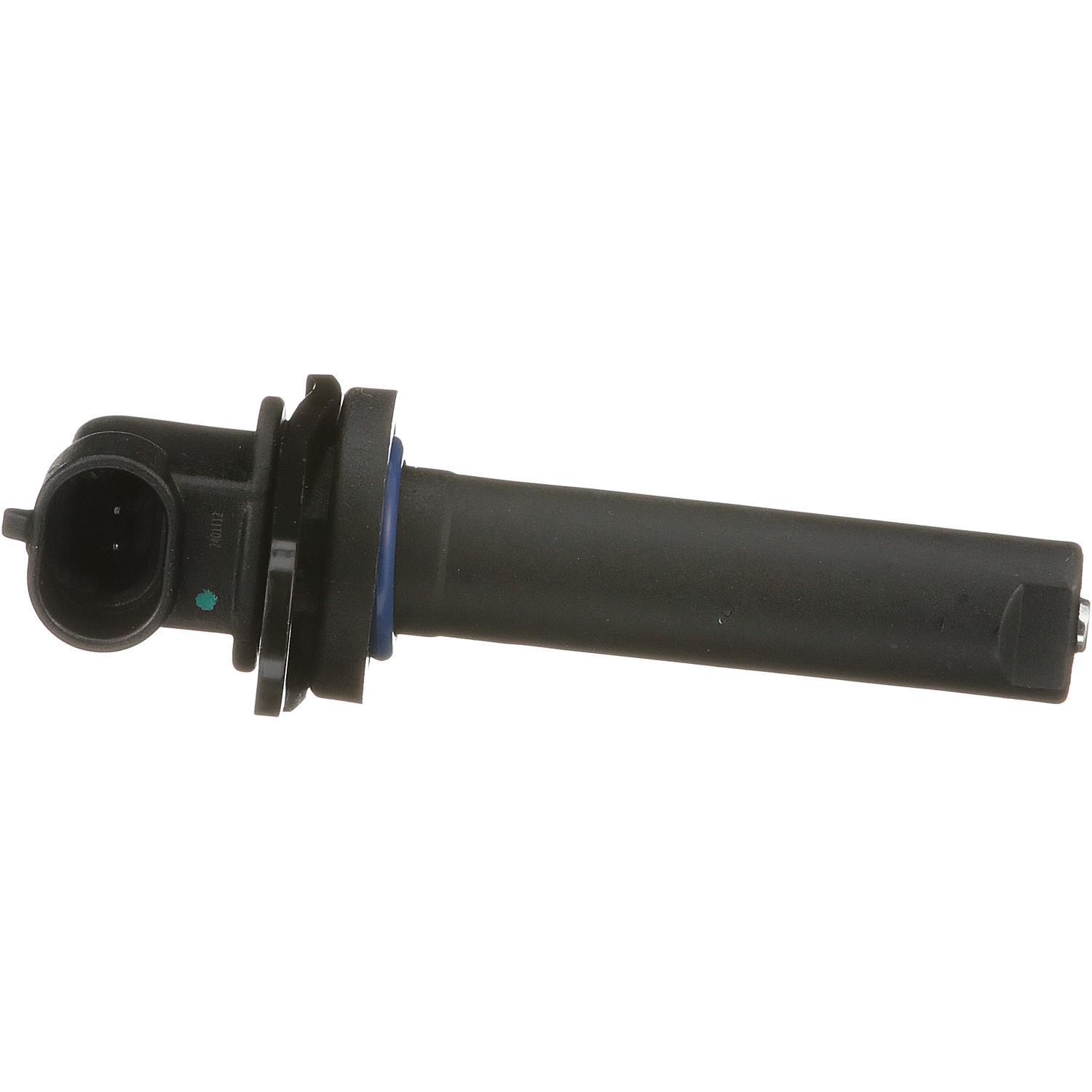 BWD CSS1827 Engine Crankshaft Position Sensor product image 6 of 8