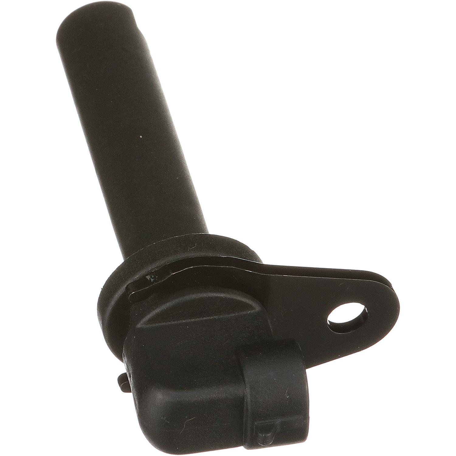 BWD CSS1827 Engine Crankshaft Position Sensor product image 7 of 8