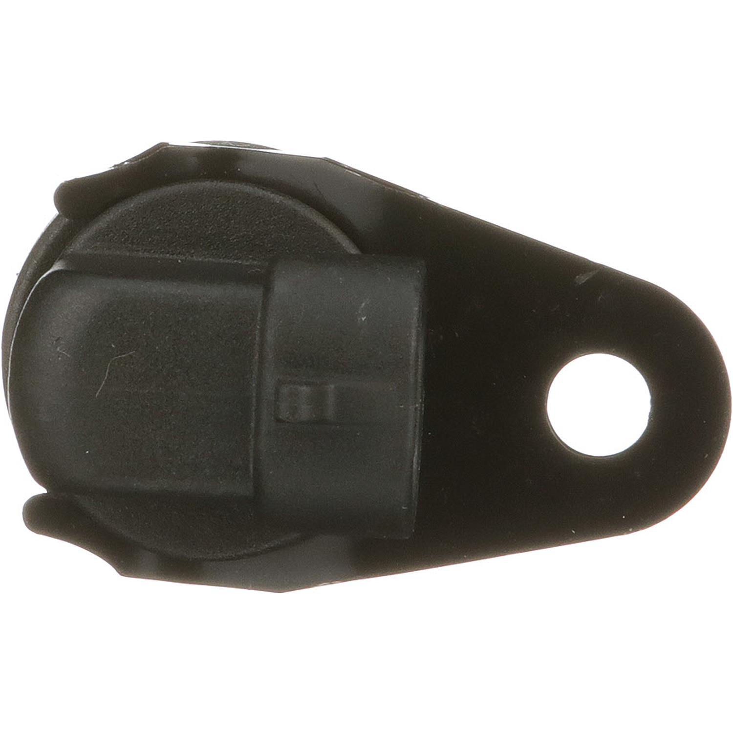 BWD CSS1827 Engine Crankshaft Position Sensor product image 8 of 8