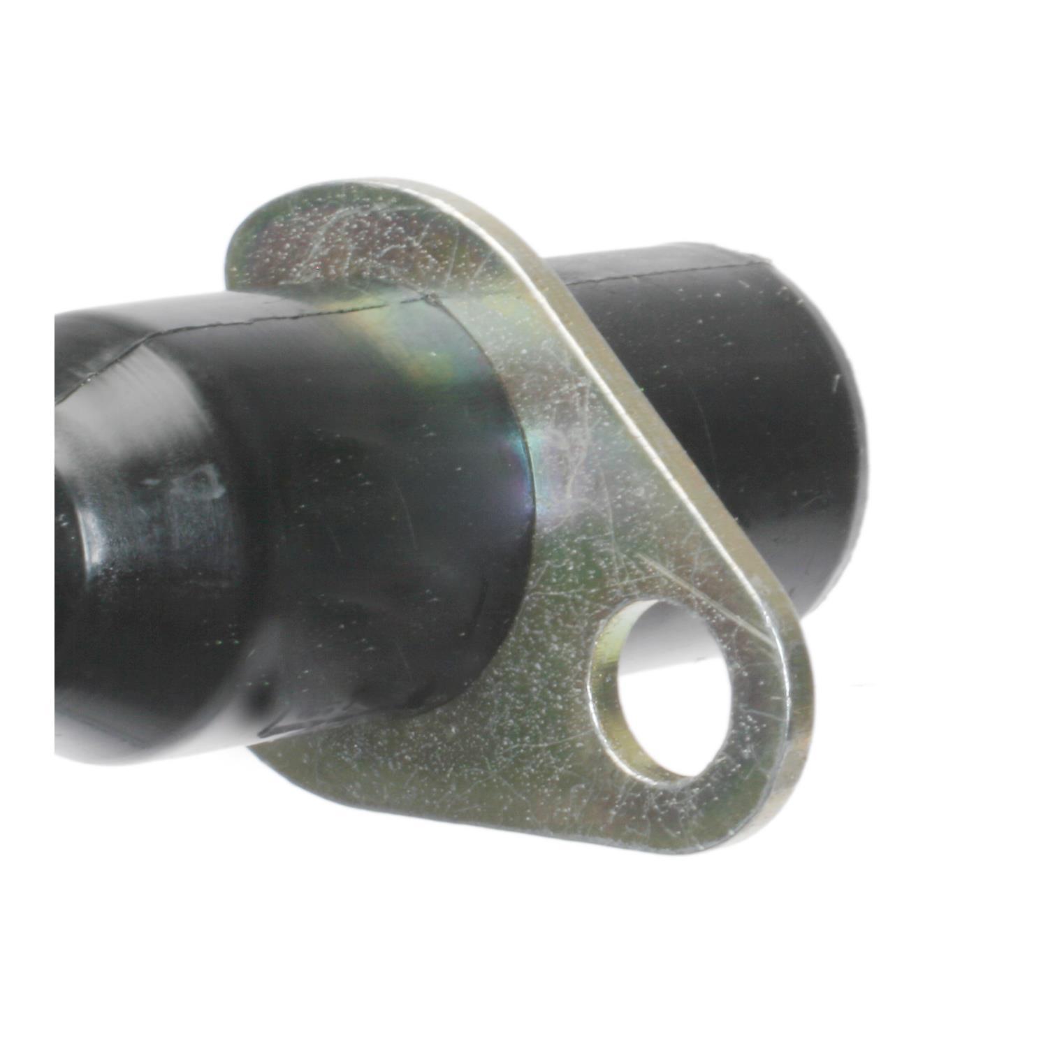 BWD CSS1828 Engine Camshaft Position Sensor product image 1 of 3
