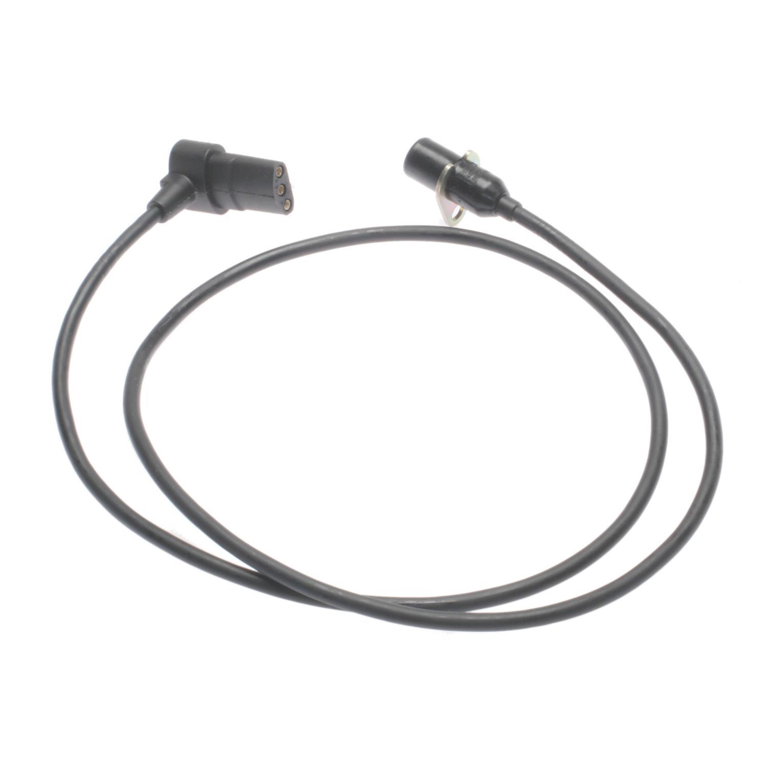 BWD CSS1828 Engine Camshaft Position Sensor product image 2 of 3