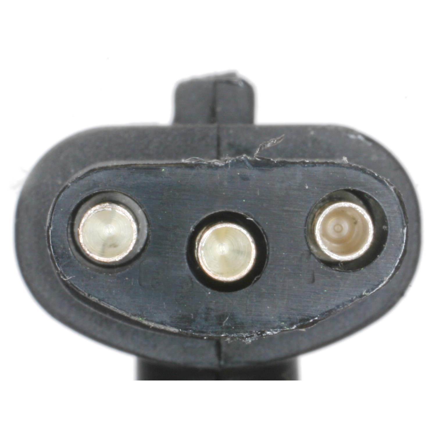 BWD CSS1828 Engine Camshaft Position Sensor product image 3 of 3