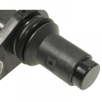 BWD CSS1829 Engine Camshaft Position Sensor product image 1 of 6
