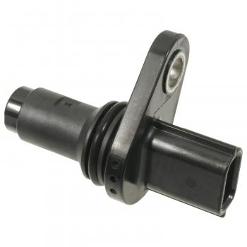 BWD CSS1829 Engine Camshaft Position Sensor product image 2 of 6