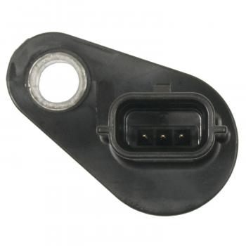 BWD CSS1829 Engine Camshaft Position Sensor product image 3 of 6