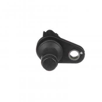BWD CSS1829 Engine Camshaft Position Sensor product image 4 of 6