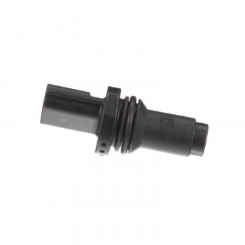 BWD CSS1829 Engine Camshaft Position Sensor product image 5 of 6