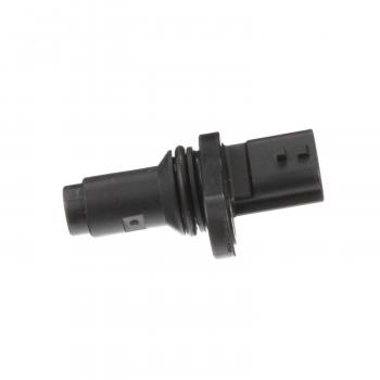 BWD CSS1829 Engine Camshaft Position Sensor product image 6 of 6