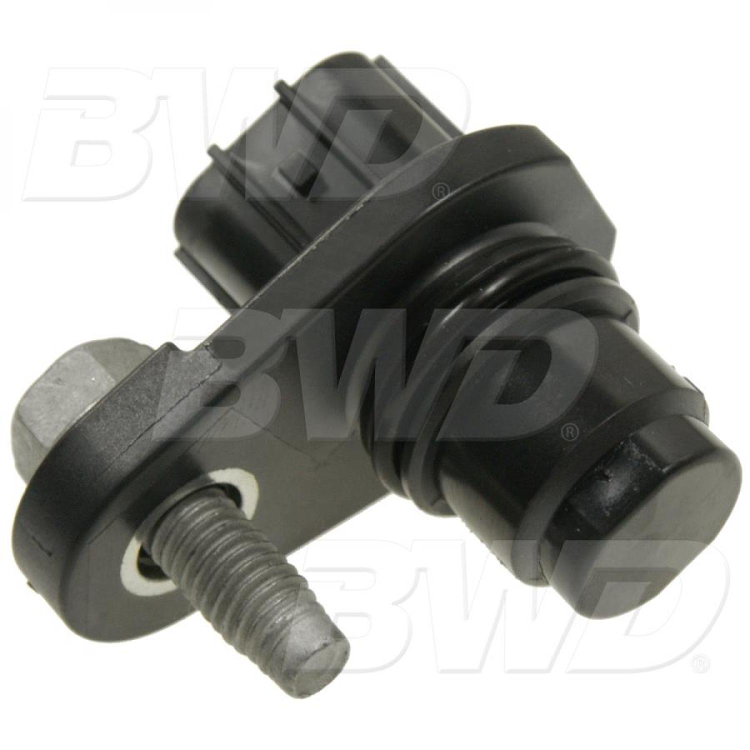 BWD CSS1831 Engine Crankshaft Position Sensor product image 1 of 9