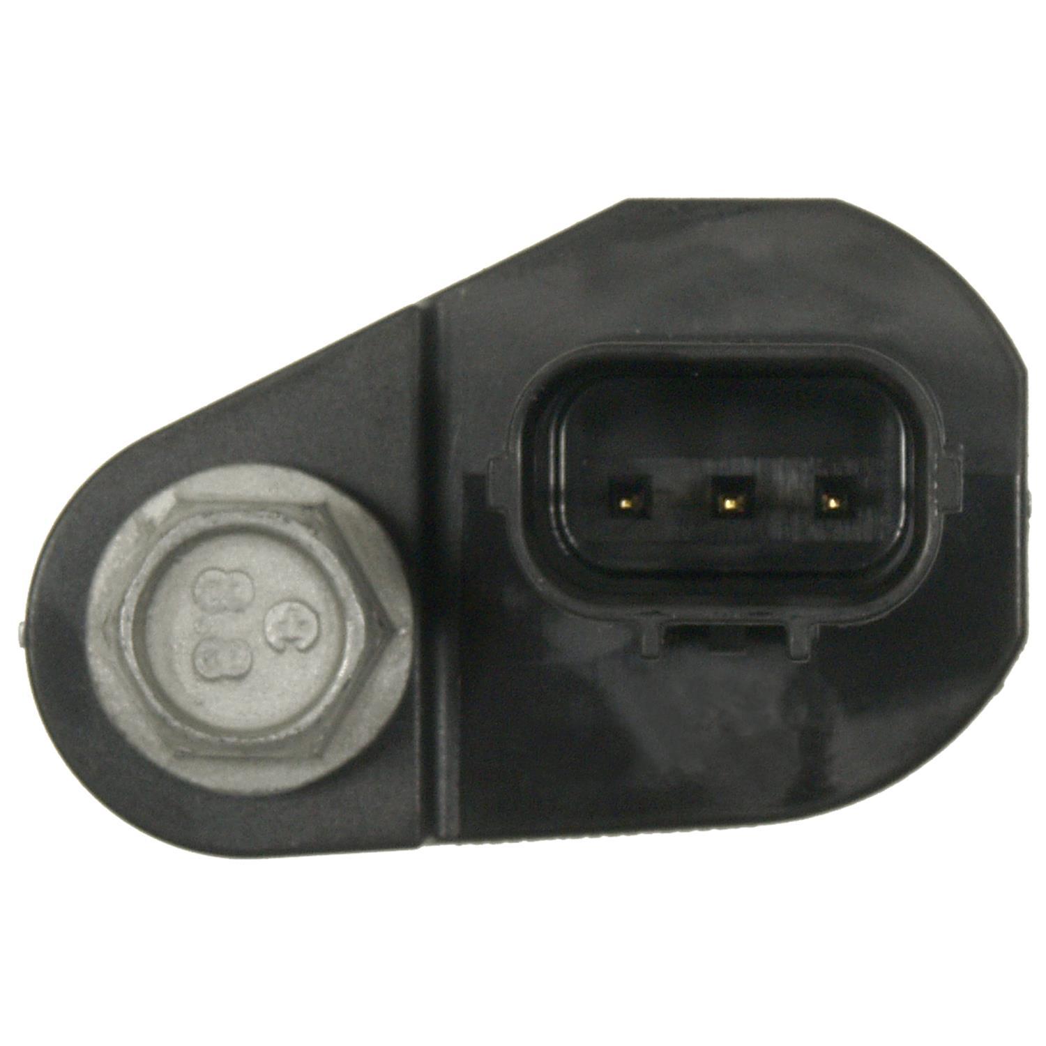 BWD CSS1831 Engine Crankshaft Position Sensor product image 2 of 9