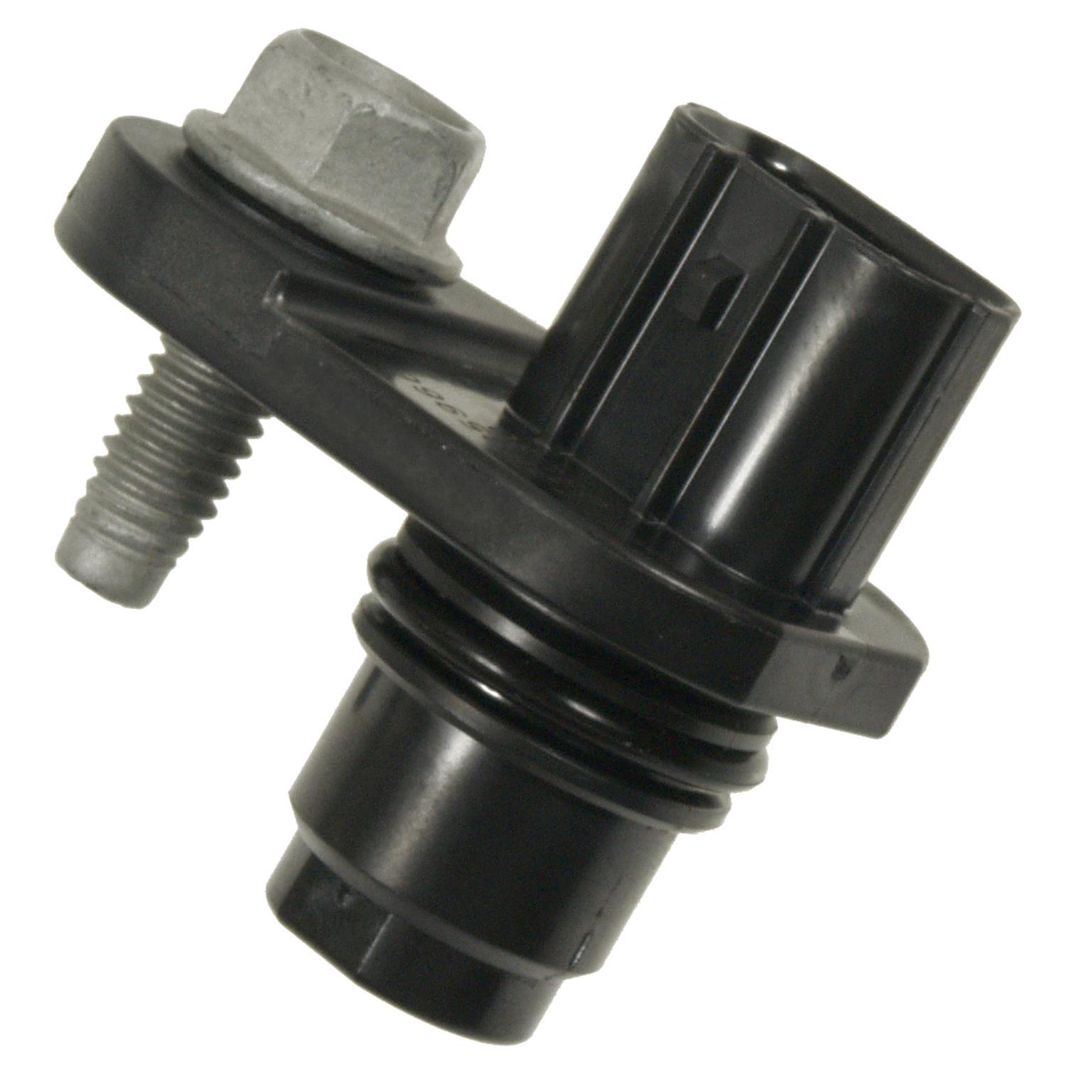 BWD CSS1831 Engine Crankshaft Position Sensor product image 3 of 9