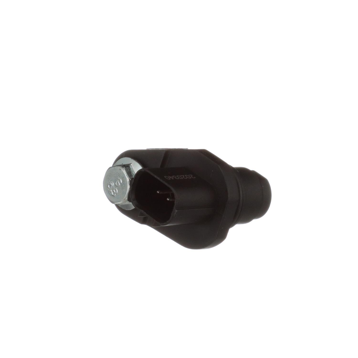 BWD CSS1831 Engine Crankshaft Position Sensor product image 5 of 9