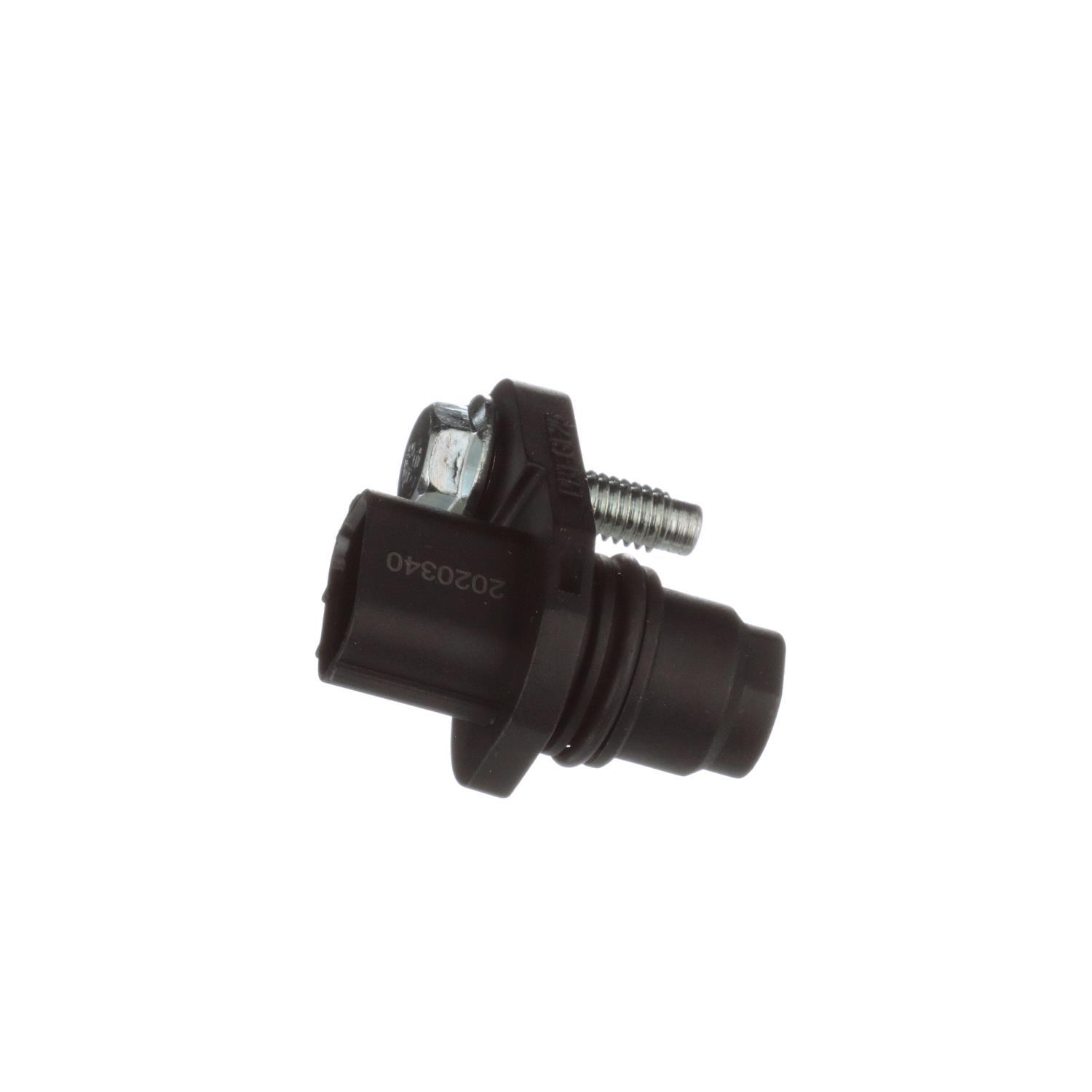 BWD CSS1831 Engine Crankshaft Position Sensor product image 6 of 9