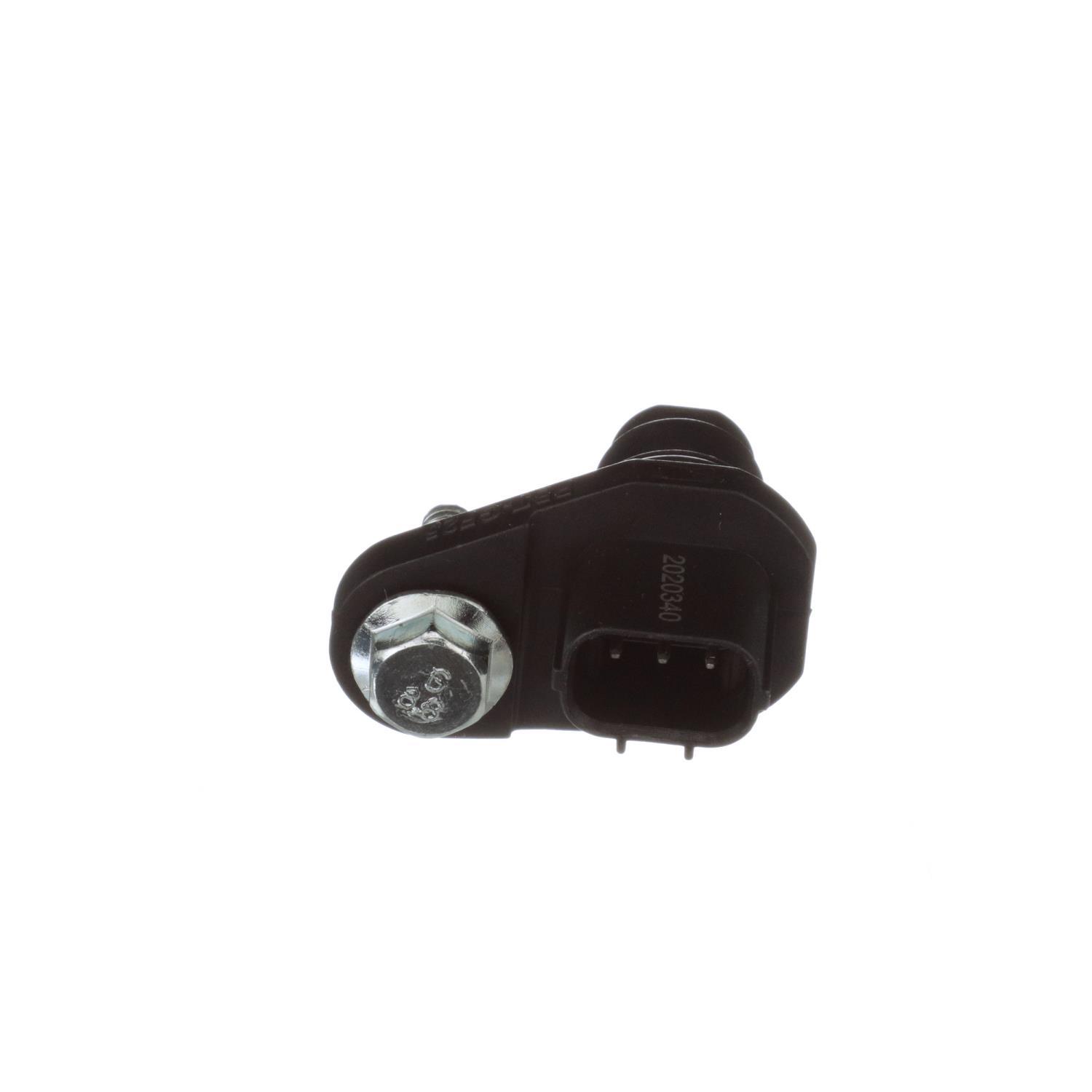 BWD CSS1831 Engine Crankshaft Position Sensor product image 7 of 9