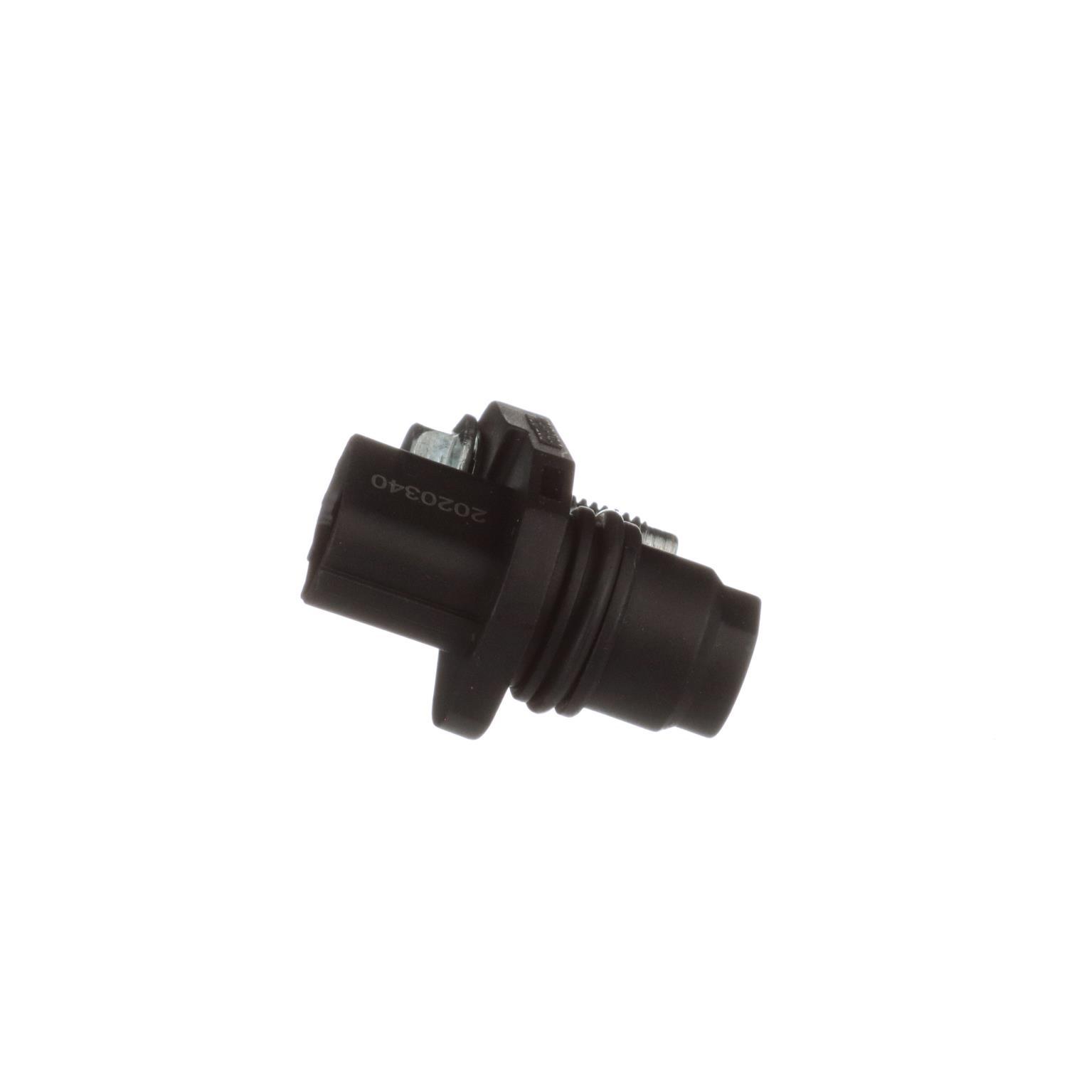 BWD CSS1831 Engine Crankshaft Position Sensor product image 8 of 9