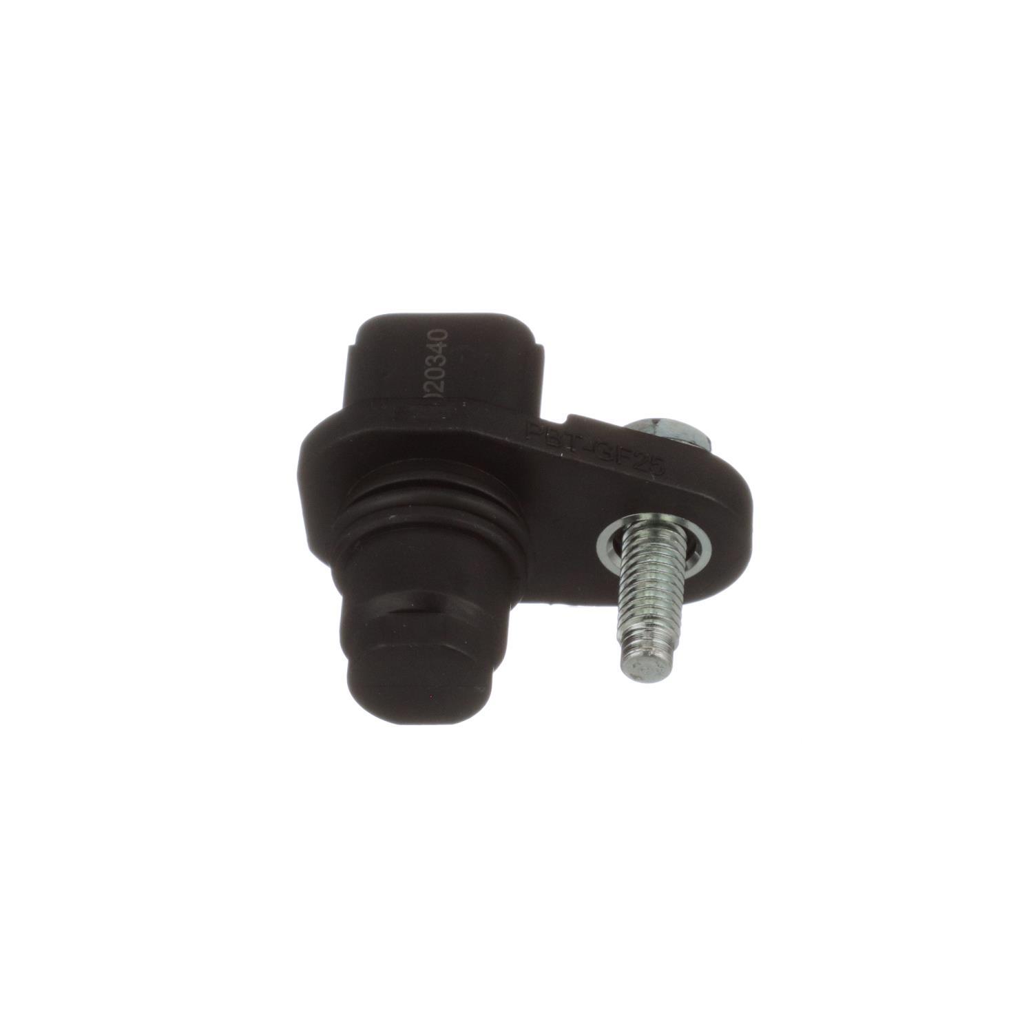 BWD CSS1831 Engine Crankshaft Position Sensor product image 9 of 9