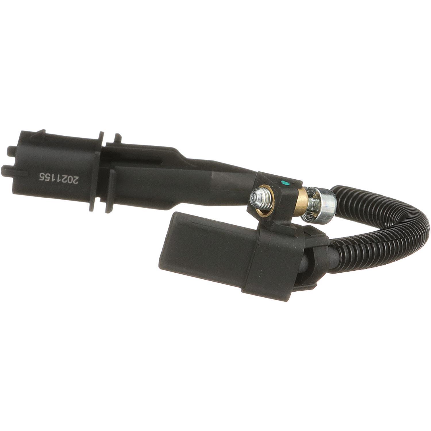 BWD CSS1832 Engine Crankshaft Position Sensor product image 6 of 7