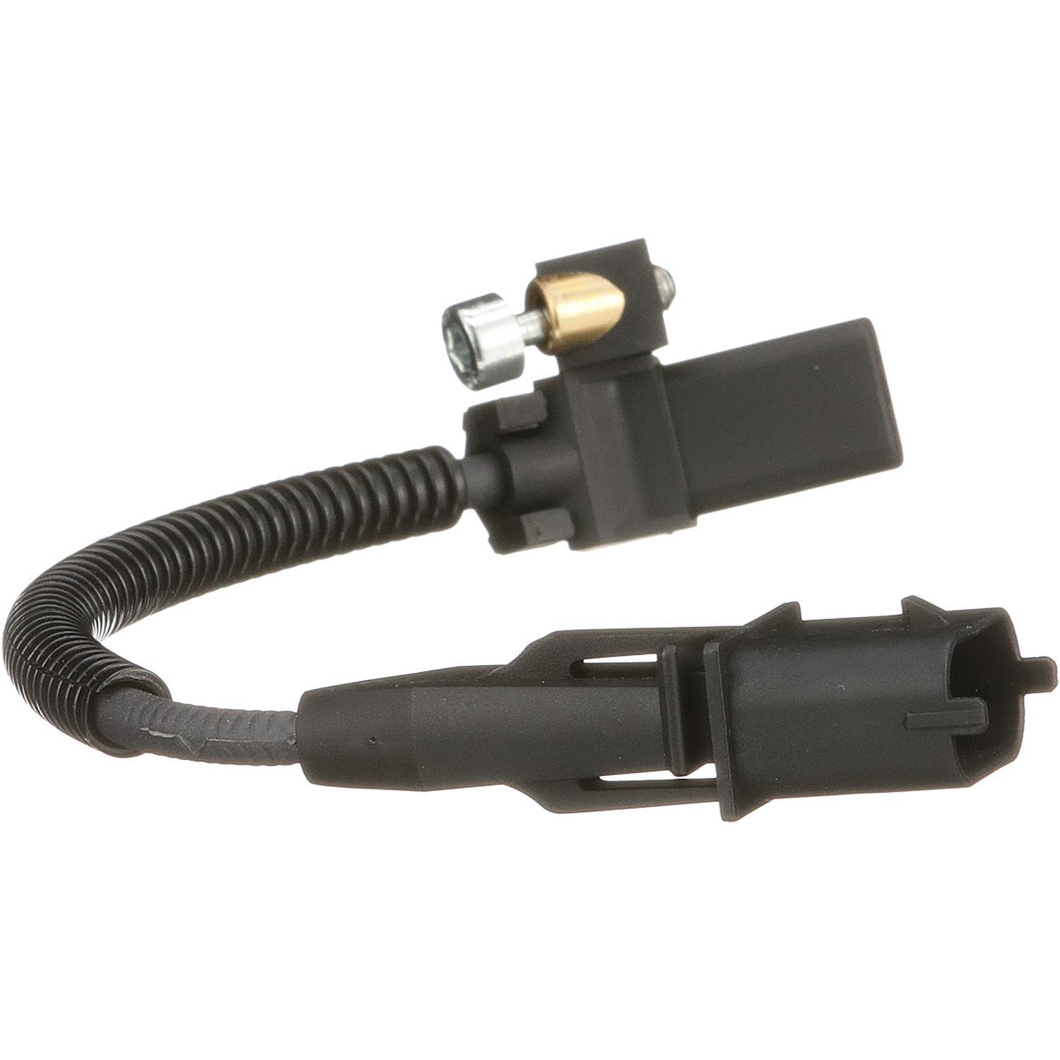 BWD CSS1832 Engine Crankshaft Position Sensor product image 7 of 7