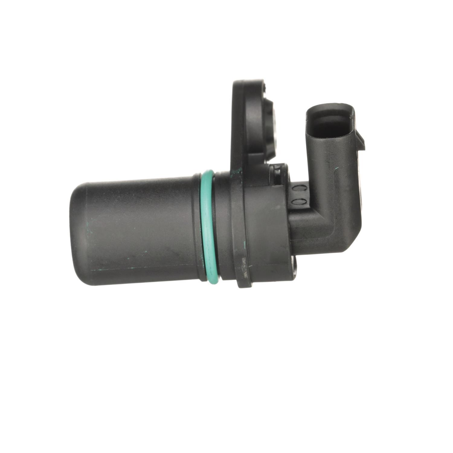 BWD CSS1835 Engine Crankshaft Position Sensor product image 4 of 9