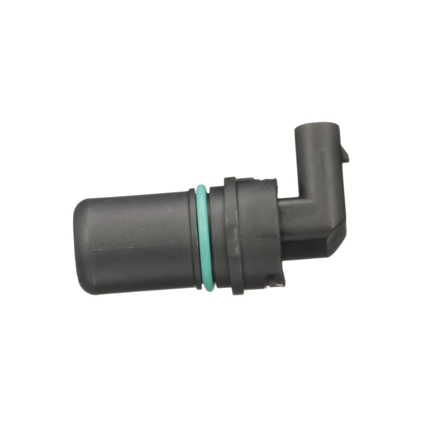 BWD CSS1835 Engine Crankshaft Position Sensor product image 5 of 9