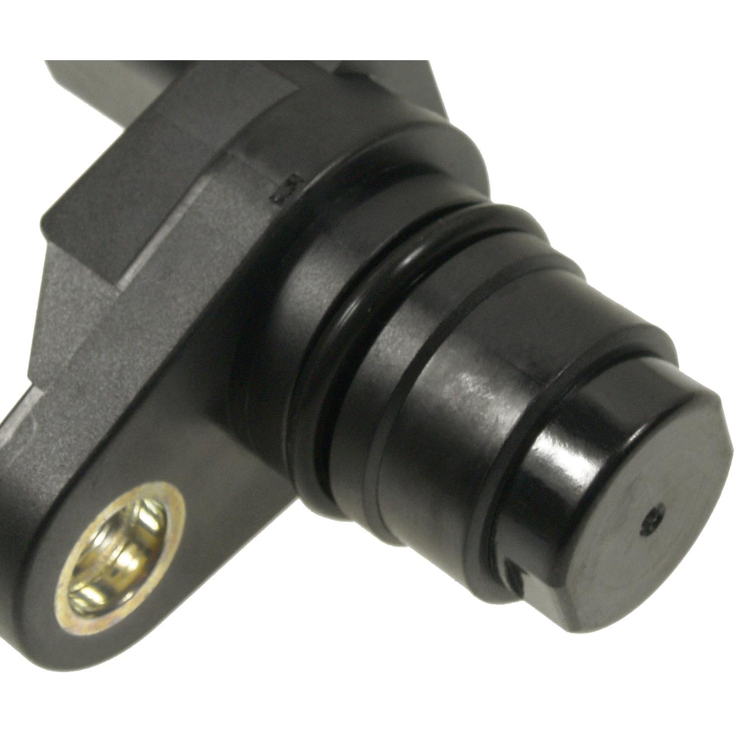 BWD CSS1836 Engine Camshaft Position Sensor product image 1 of 3