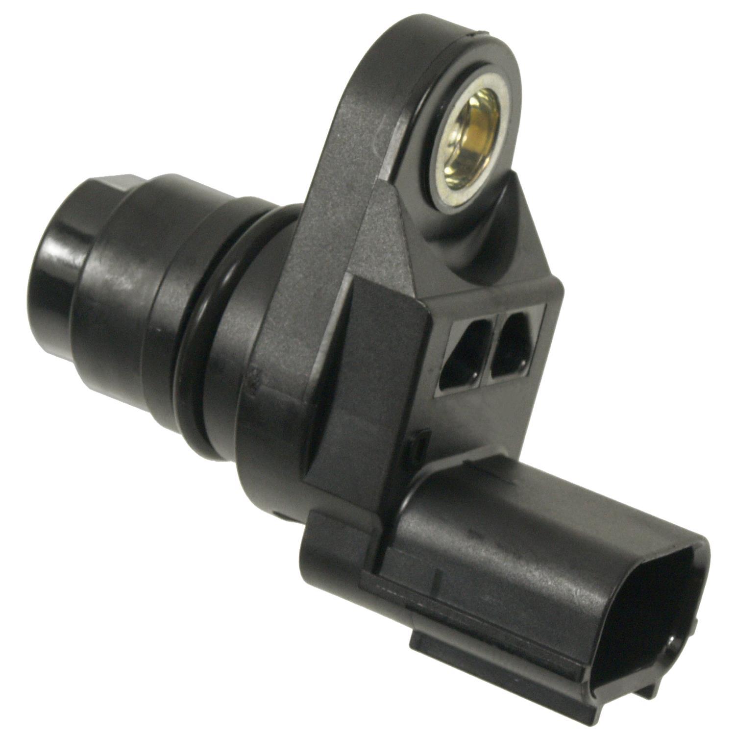 BWD CSS1836 Engine Camshaft Position Sensor product image 2 of 3