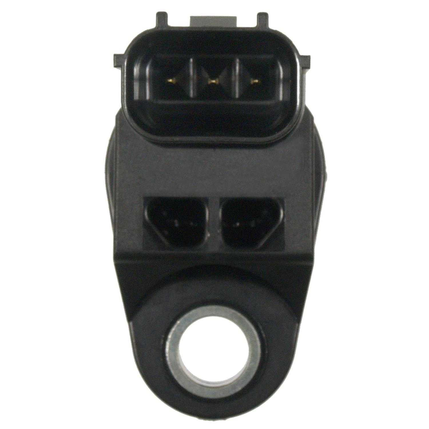 BWD CSS1836 Engine Camshaft Position Sensor product image 3 of 3