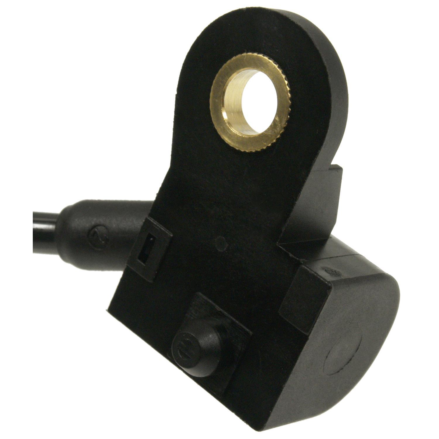 BWD CSS1837 Engine Camshaft Position Sensor product image 1 of 3