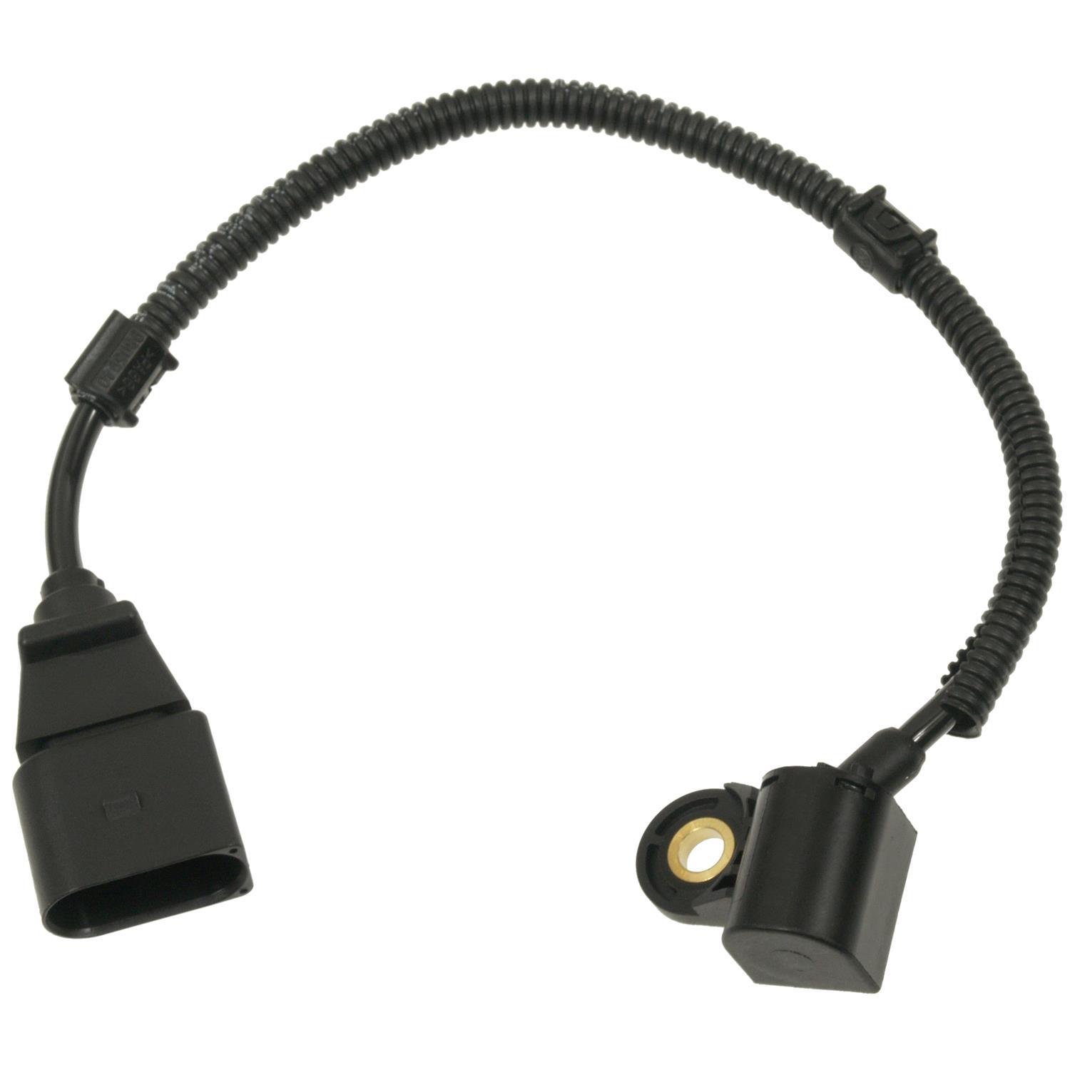 BWD CSS1837 Engine Camshaft Position Sensor product image 2 of 3