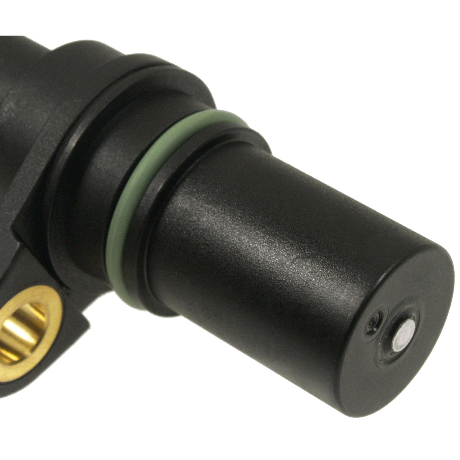 BWD CSS1838 Engine Crankshaft Position Sensor product image 1 of 9