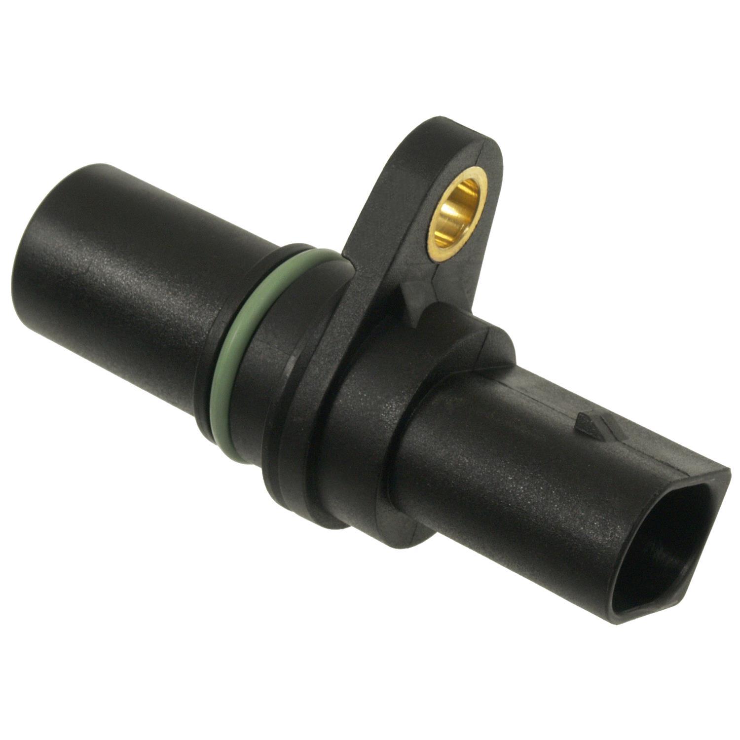 BWD CSS1838 Engine Crankshaft Position Sensor product image 2 of 9