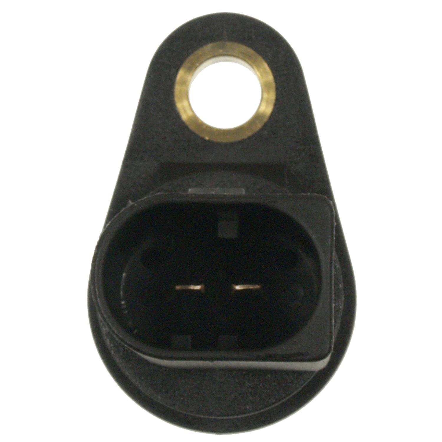 BWD CSS1838 Engine Crankshaft Position Sensor product image 3 of 9