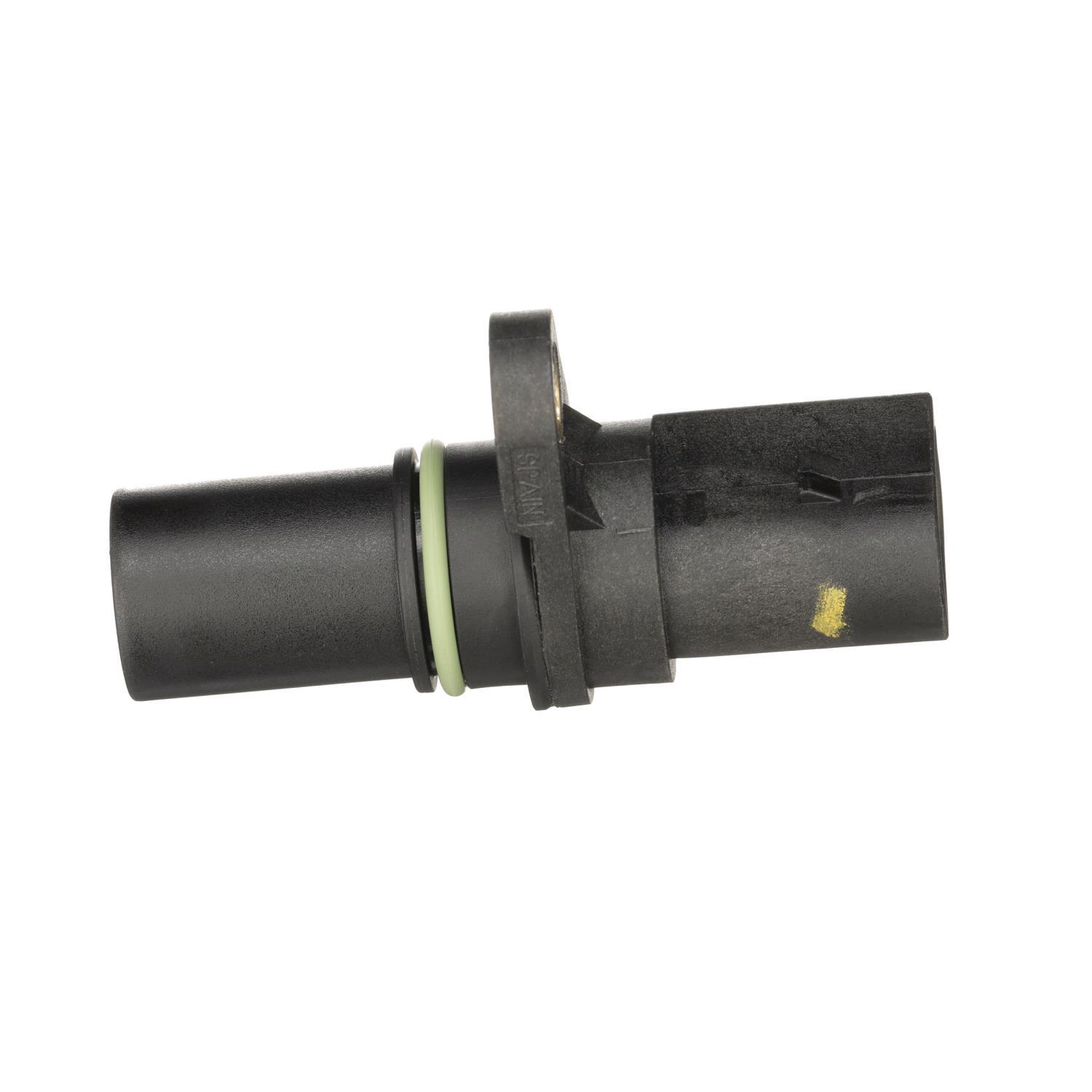 BWD CSS1838 Engine Crankshaft Position Sensor product image 4 of 9